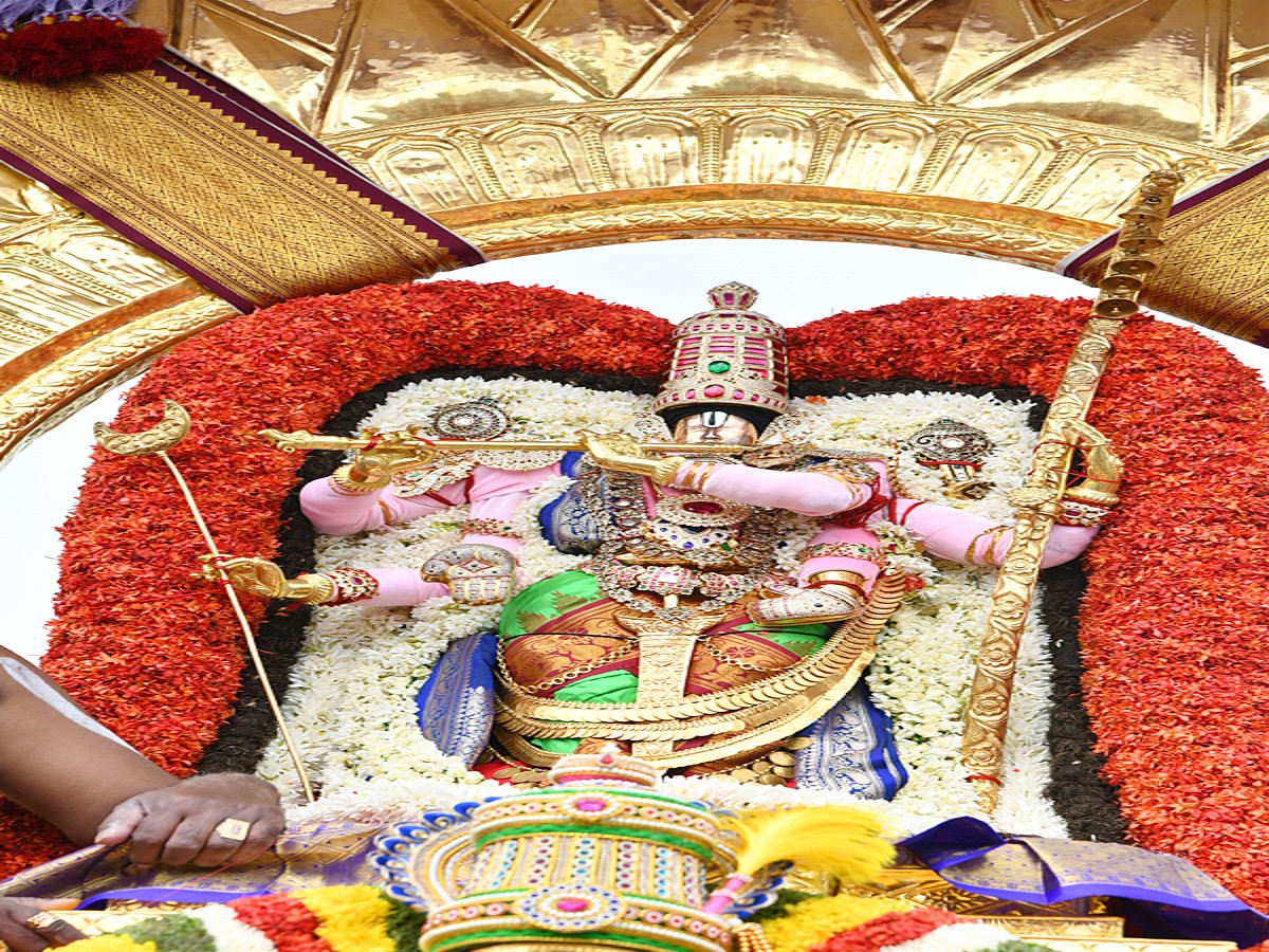 Tirumala-Brahmotsavam-10.jpg 10