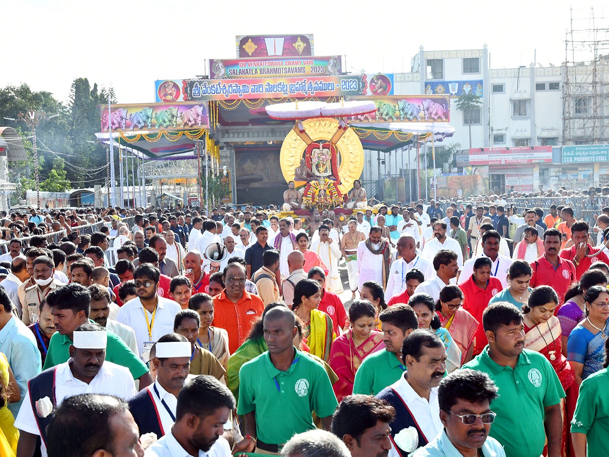 Tirumala-Brahmotsavam-11.jpg 11