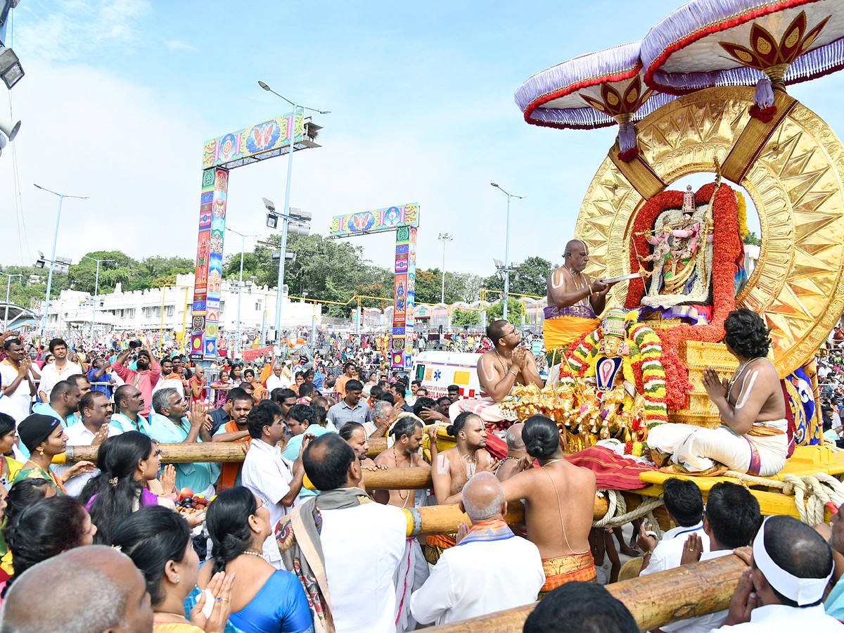 Tirumala-Brahmotsavam-12.jpg 12