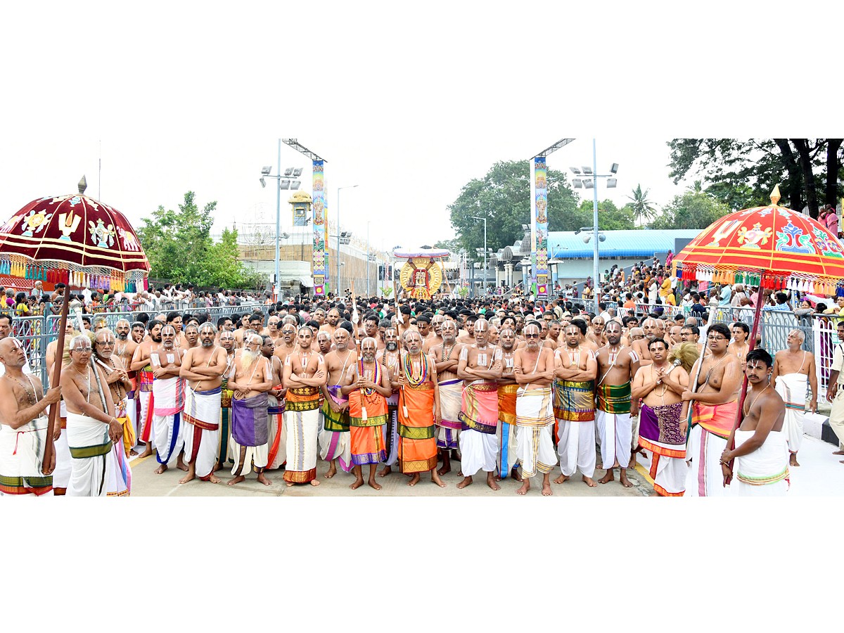 Tirumala-Brahmotsavam-13.jpg 13