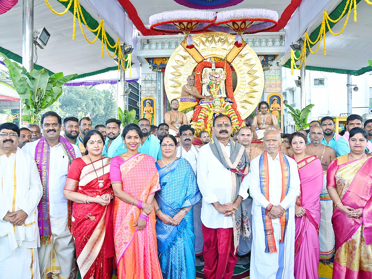 Tirumala-Brahmotsavam-14.jpg 14