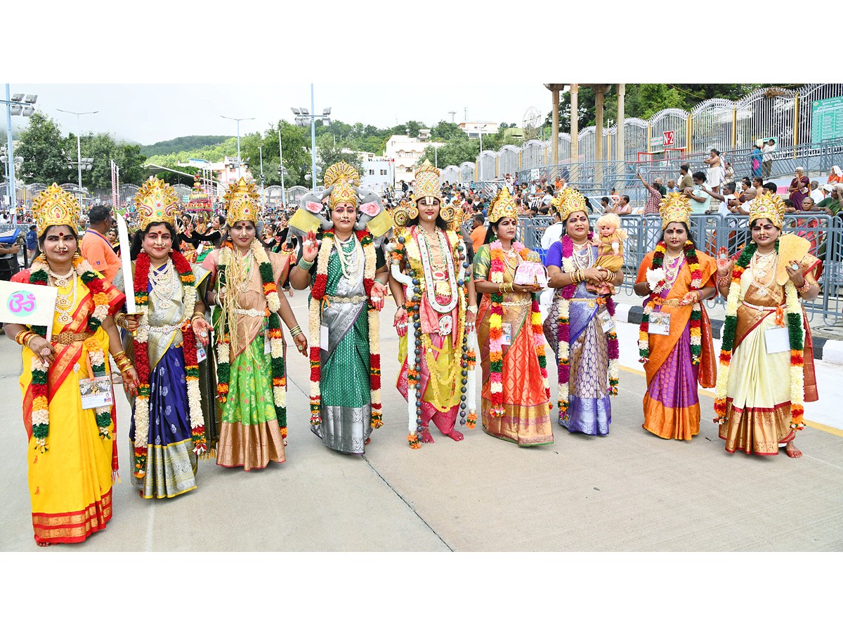 Tirumala-Brahmotsavam-15.jpg 15