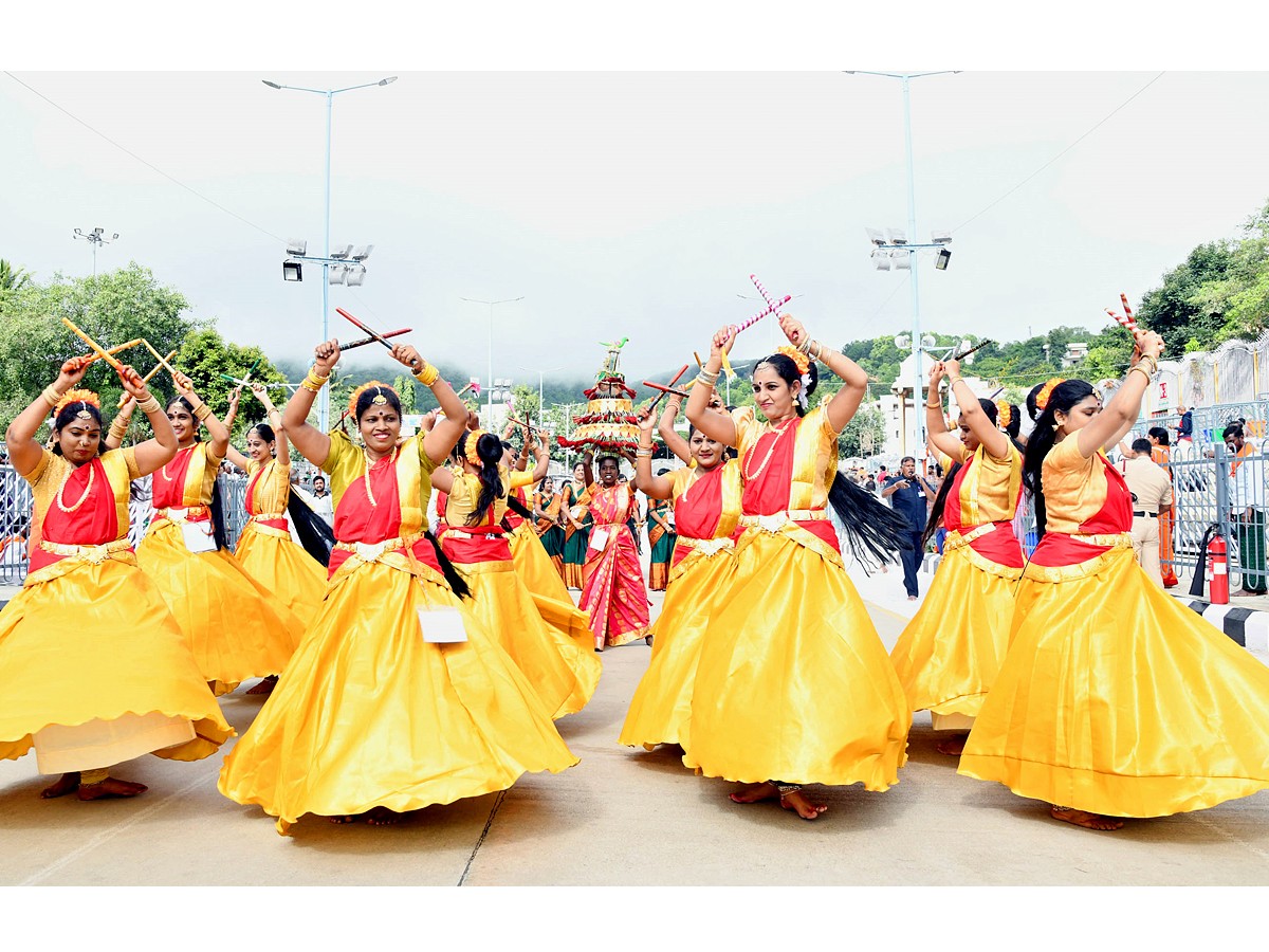 Tirumala-Brahmotsavam-16.jpg 16
