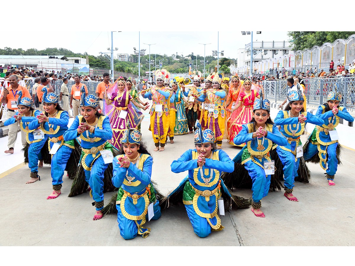 Tirumala-Brahmotsavam-17.jpg 17