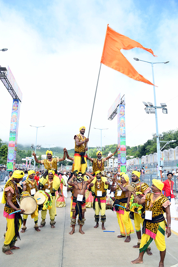 Tirumala-Brahmotsavam-19.jpg 19