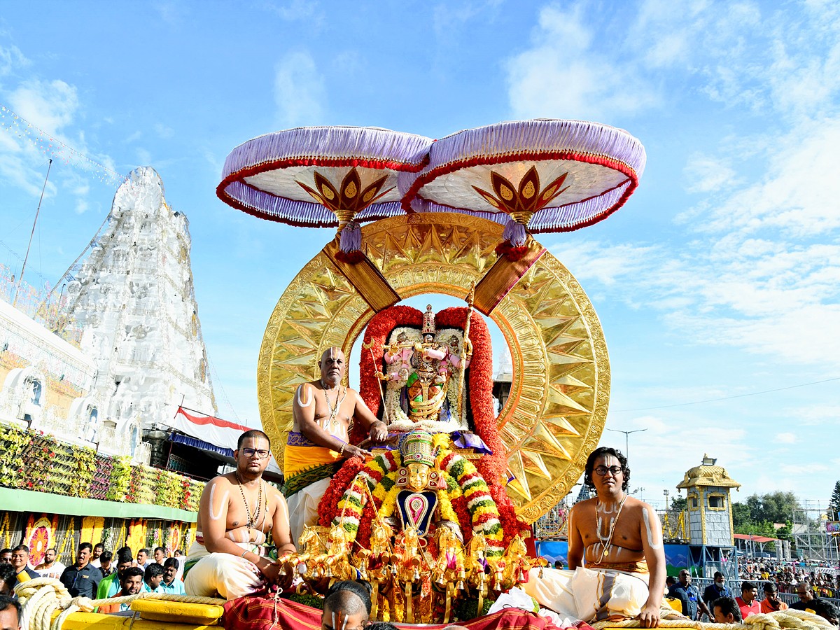 Tirumala-Brahmotsavam-2.jpg 2
