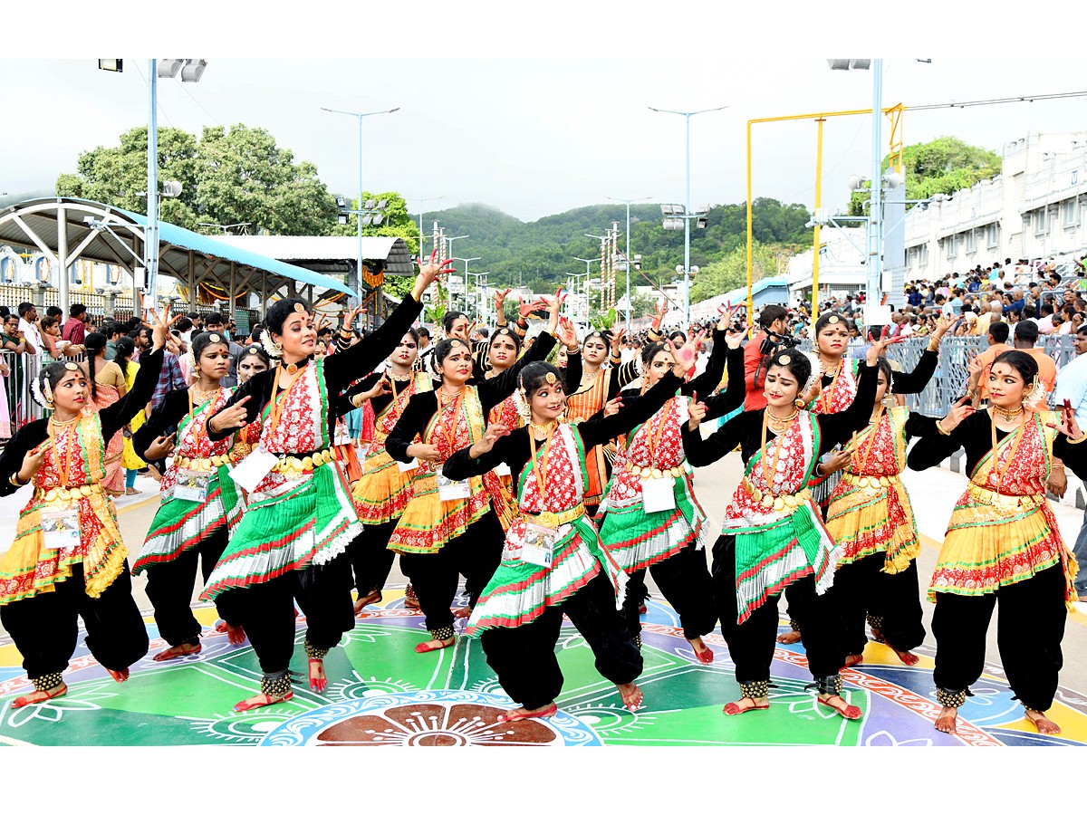 Tirumala-Brahmotsavam-20.jpg 20