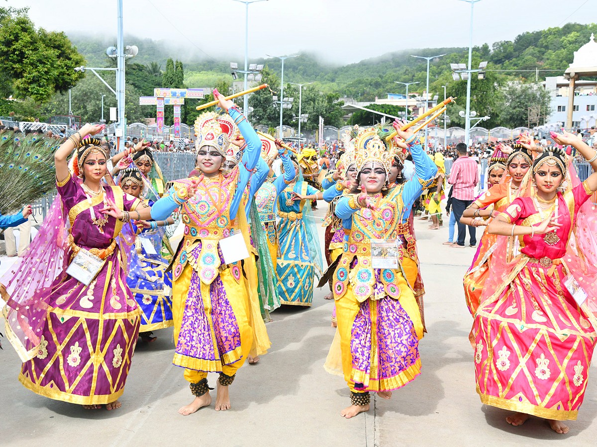 Tirumala-Brahmotsavam-21.jpg 21