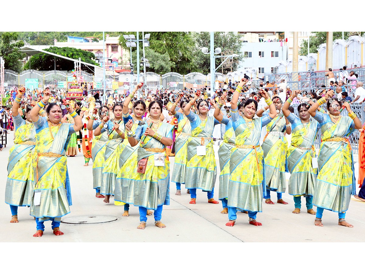 Tirumala-Brahmotsavam-22.jpg 22