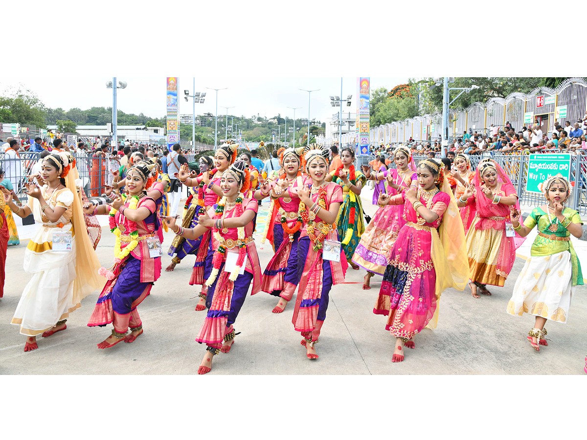 Tirumala-Brahmotsavam-24.jpg 24