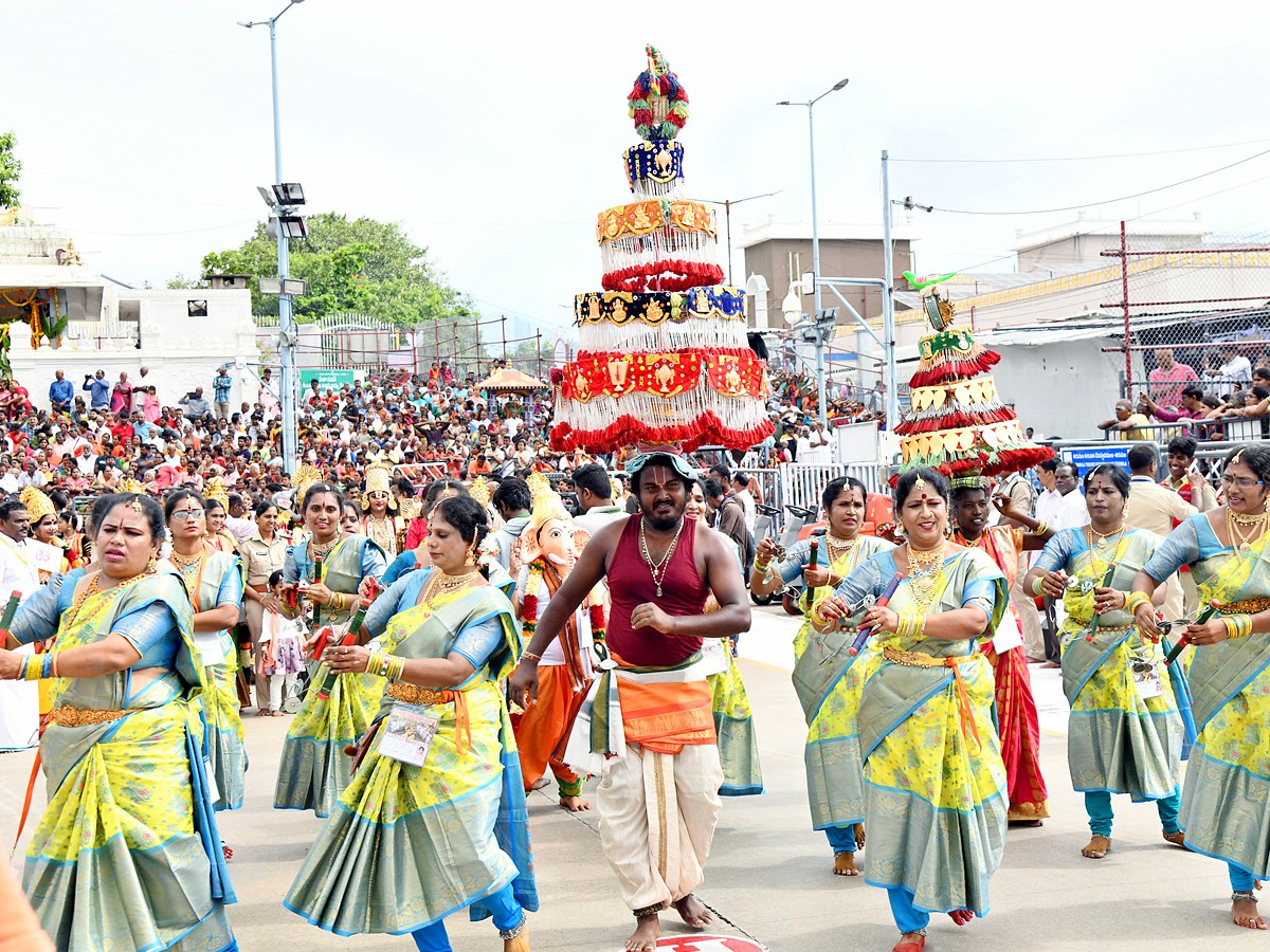Tirumala-Brahmotsavam-25.jpg 25