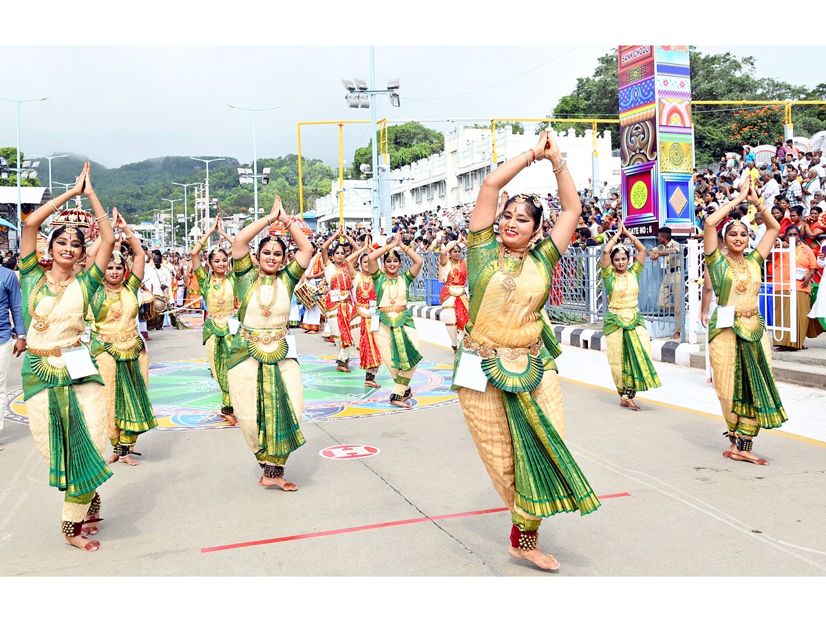 Tirumala-Brahmotsavam-26.jpg 26