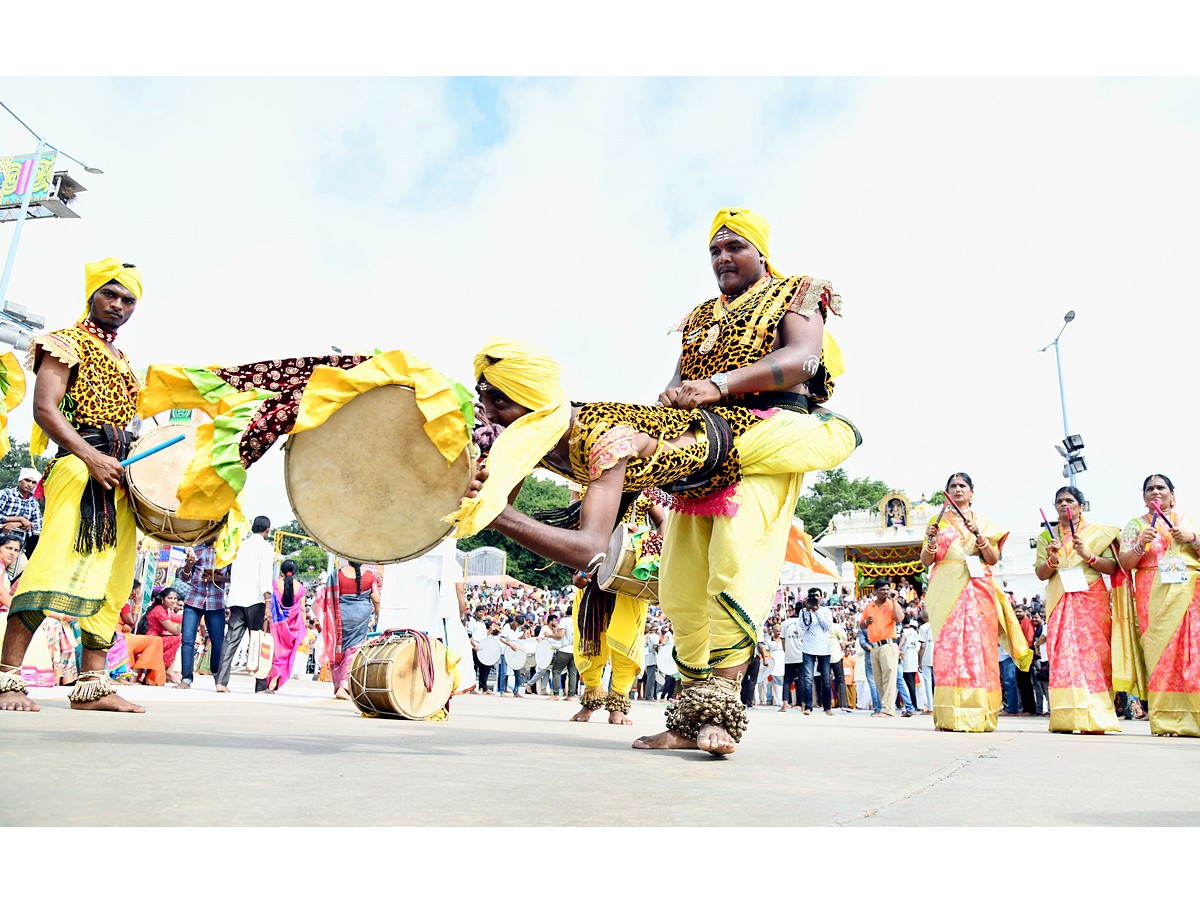 Tirumala-Brahmotsavam-27.jpg 27