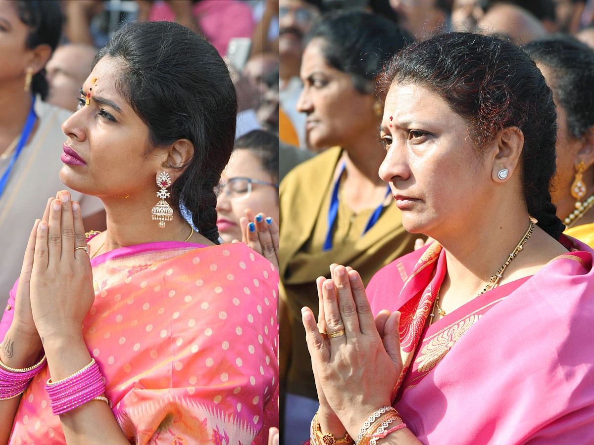 Tirumala-Brahmotsavam-29.jpg 29