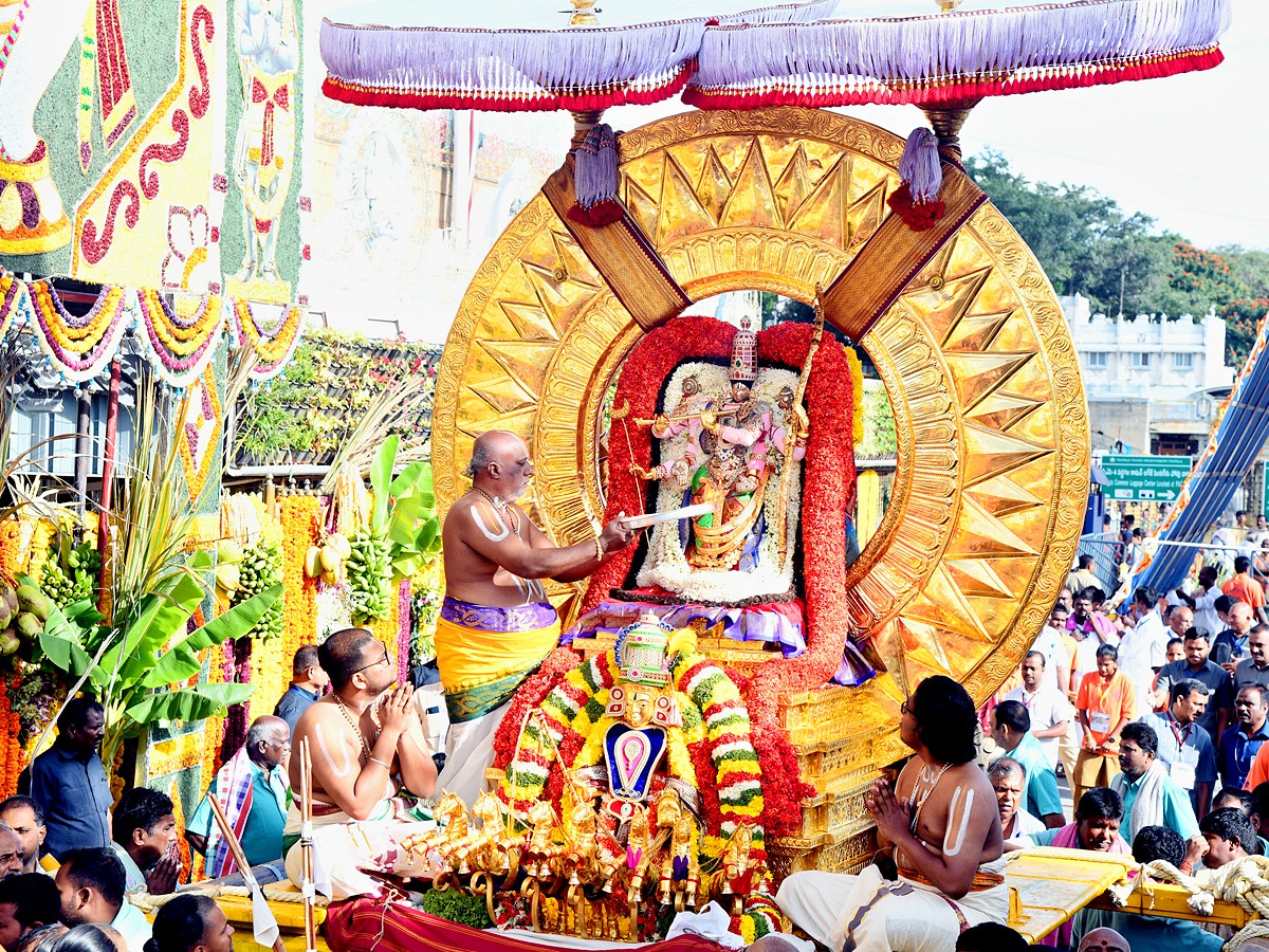 Tirumala-Brahmotsavam-3.jpg 3