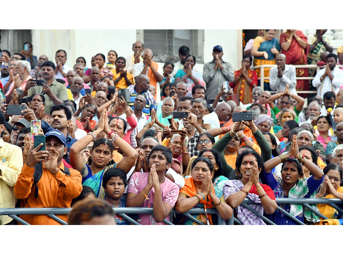 Tirumala-Brahmotsavam-30.jpg 30
