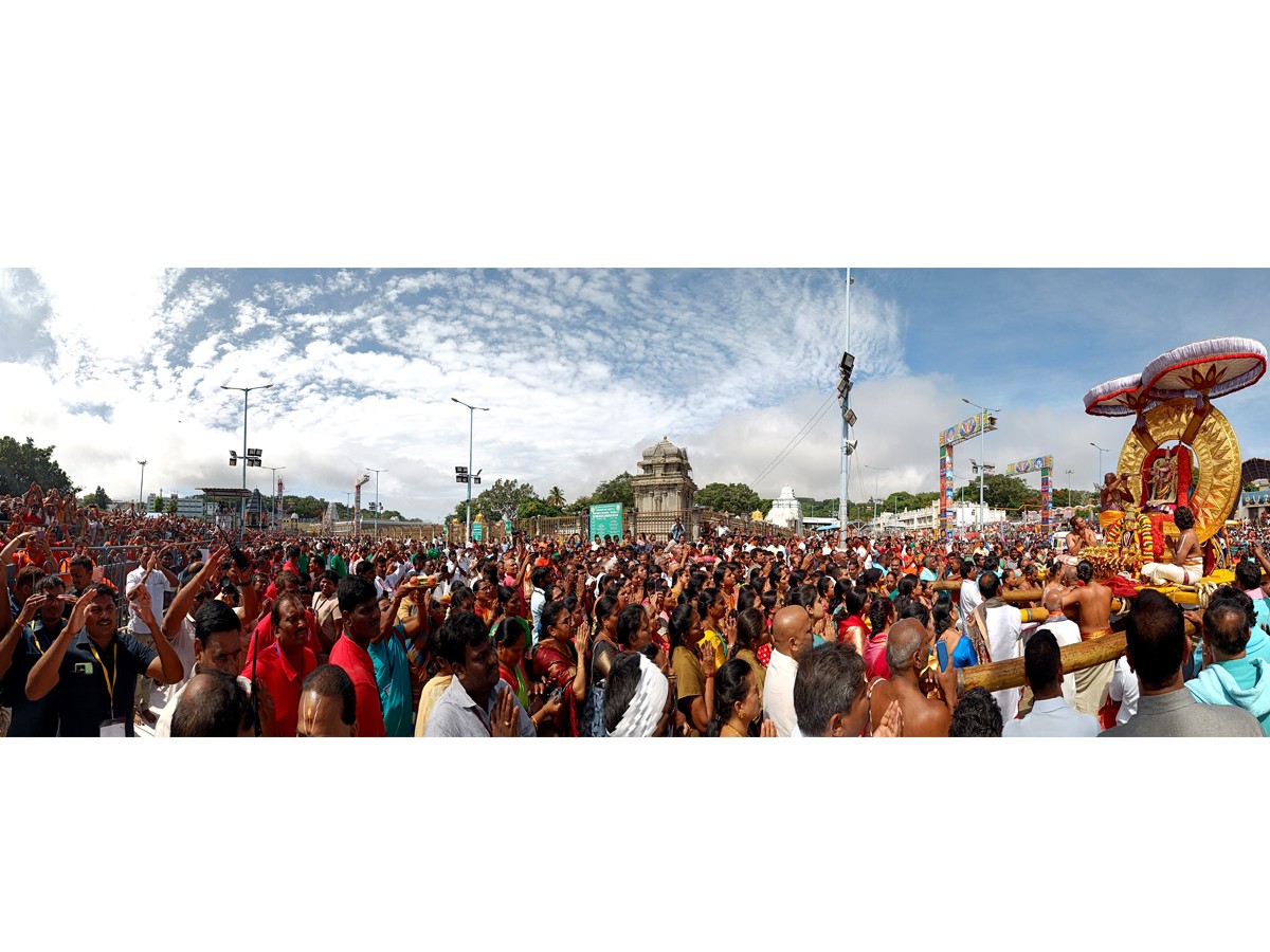 Tirumala-Brahmotsavam-4.jpg 4