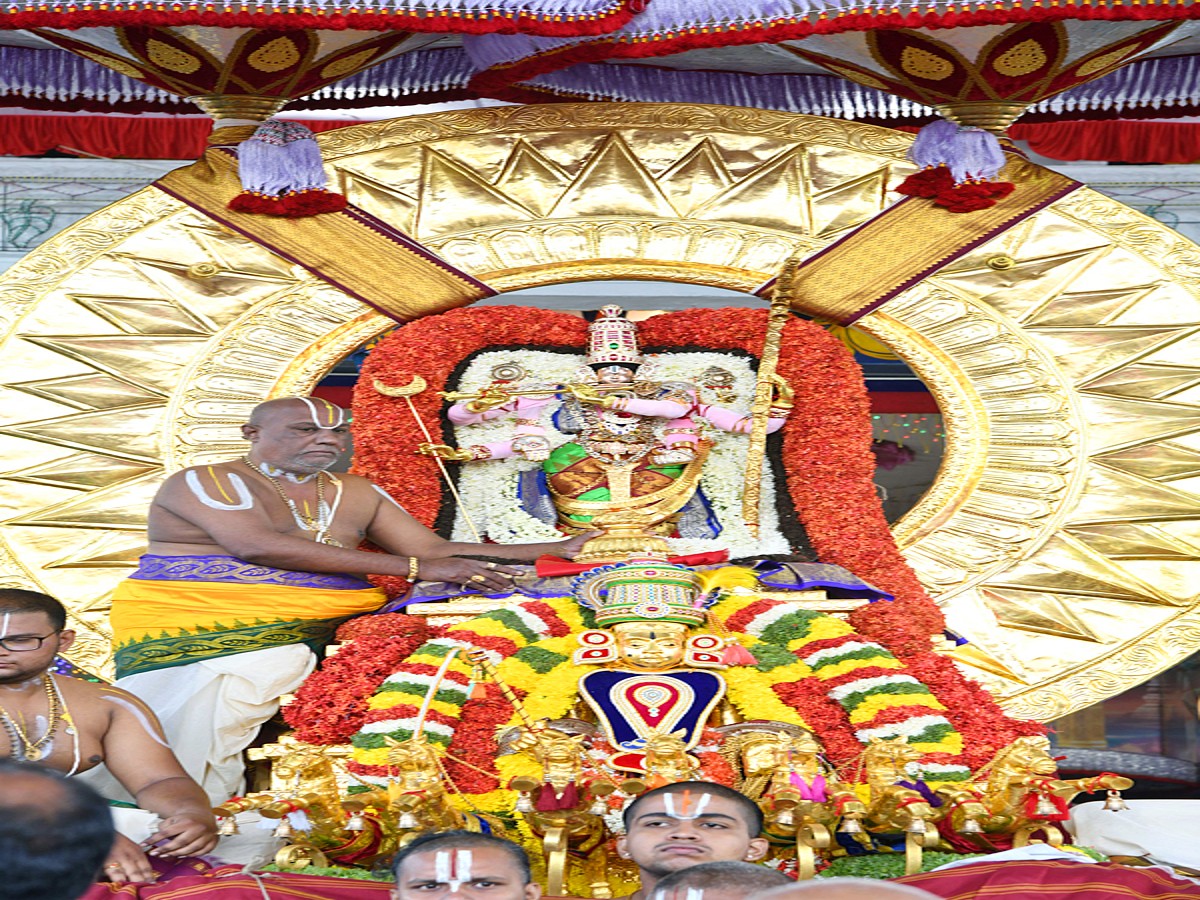Tirumala-Brahmotsavam-5.jpg 5