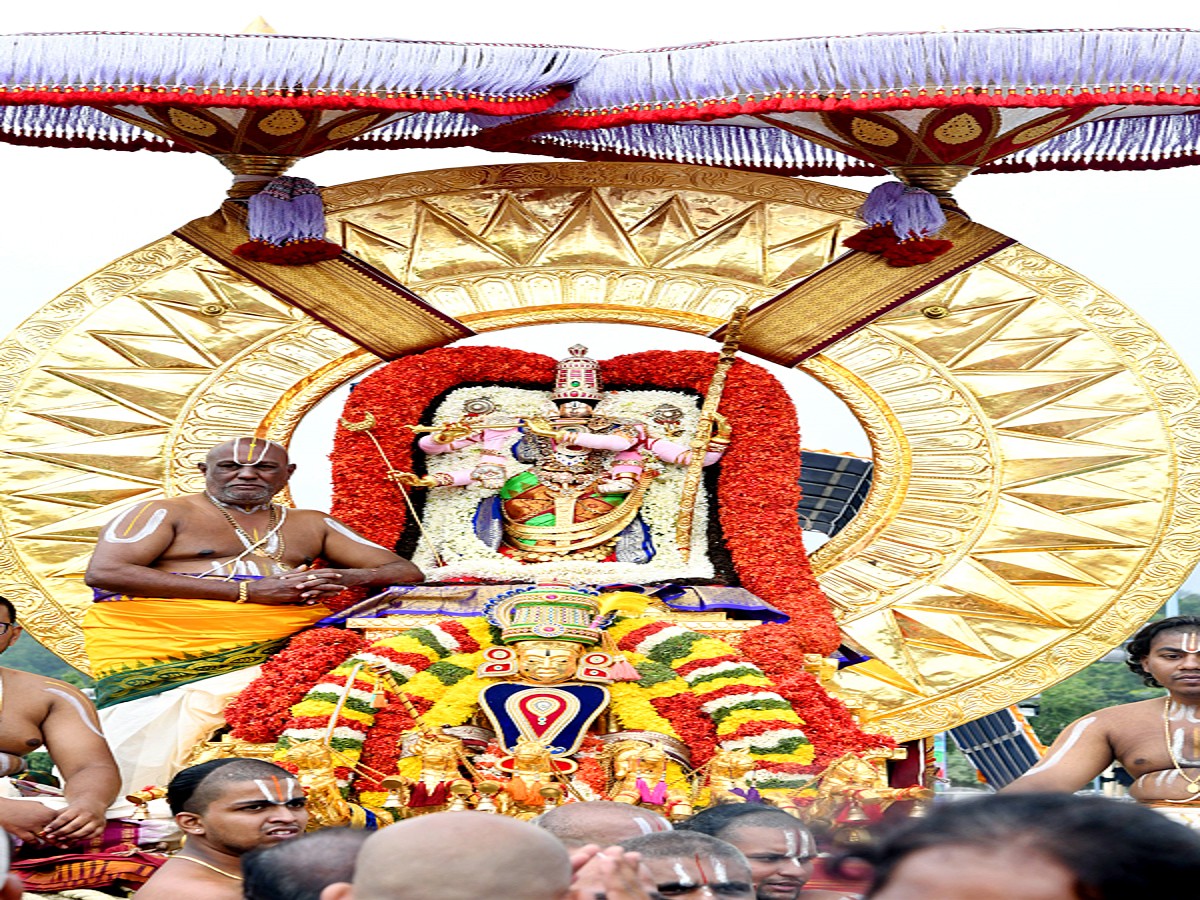 Tirumala-Brahmotsavam-6.jpg 6