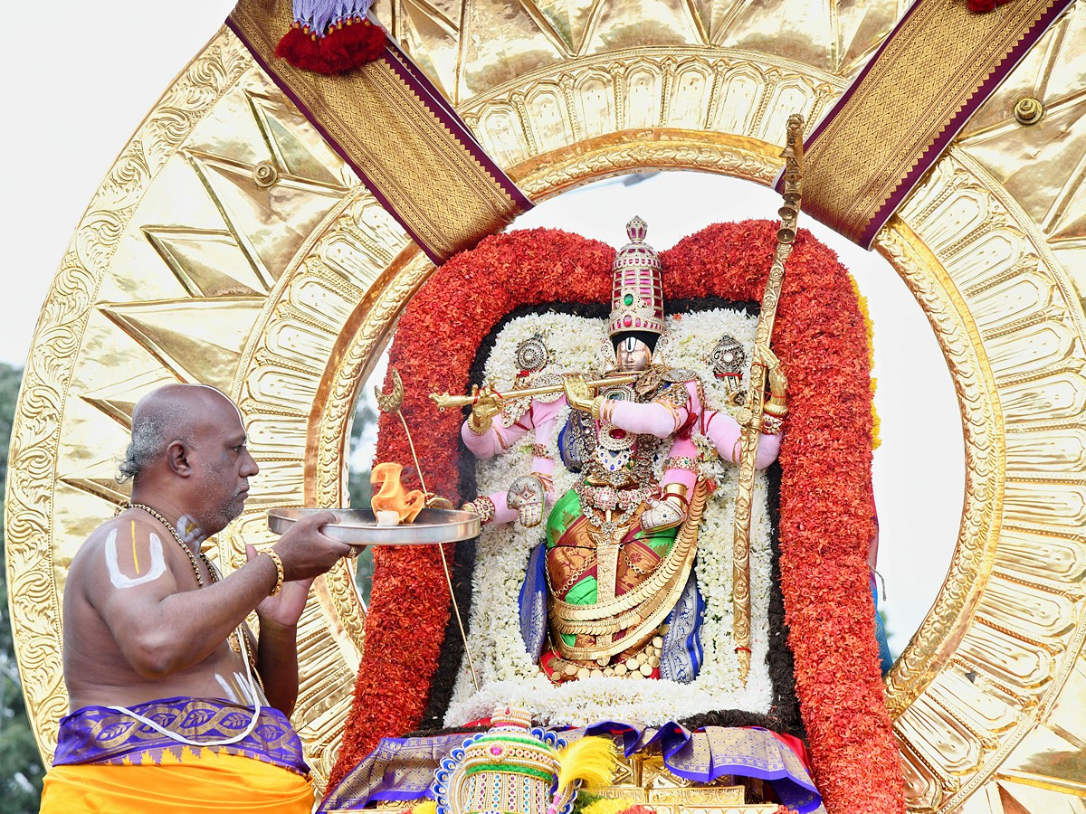 Tirumala-Brahmotsavam-7.jpg 7