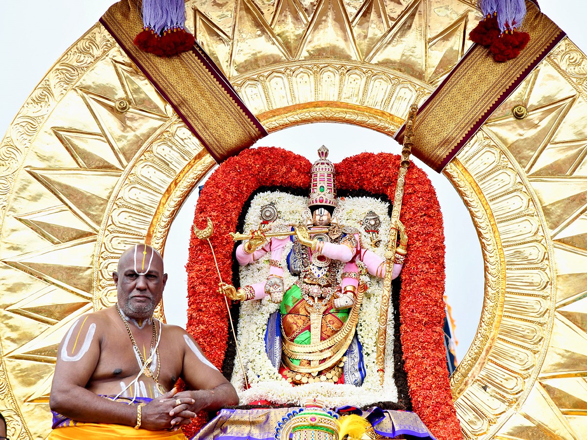 Tirumala-Brahmotsavam-8.jpg 8