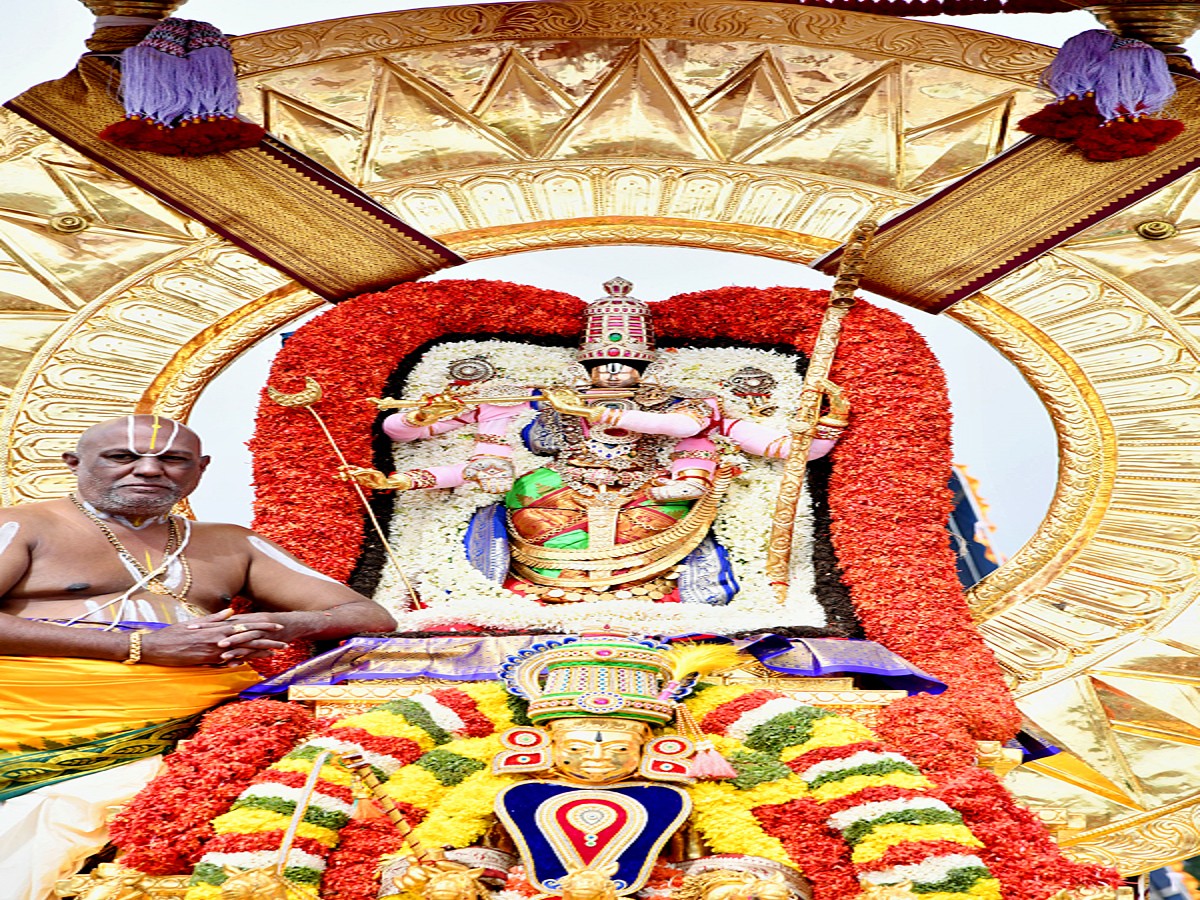 Tirumala-Brahmotsavam-9.jpg 9