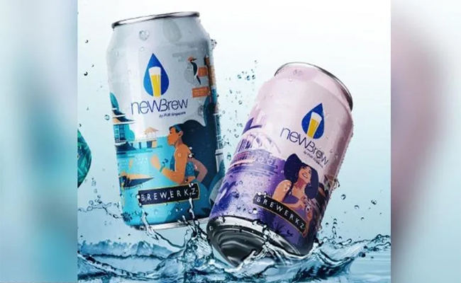 beer.jpg