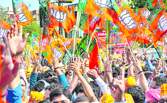 bjp_202.jpg