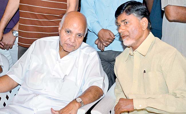 cbn_20_2C_20ramoji.jpg