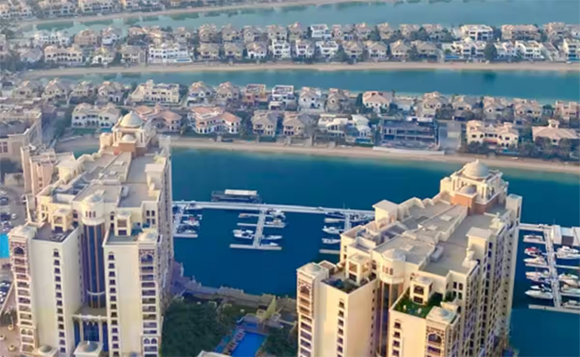 dubai-real-estate-business.jpg
