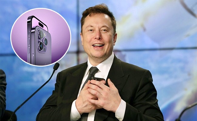 elon-musk-tweet-about-iphone-15_0.jpg