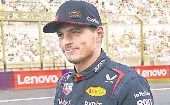 f1.jpg