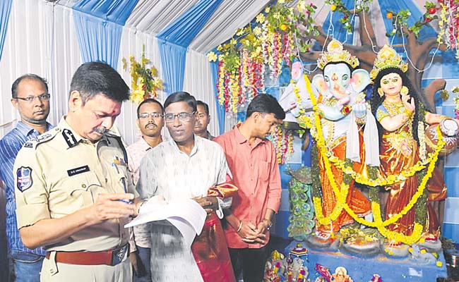 ganesh.jpg