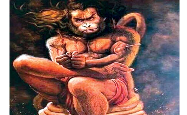 hanuman-fight.jpg