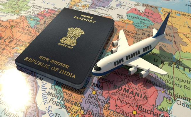 how-to-apply-minor-passport_0.jpg