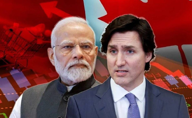 india_20and_20canada.jpg