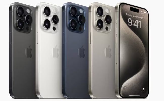 iphone15.jpg