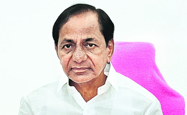 kcr.jpg