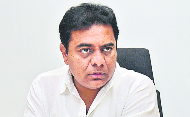 ktr.jpg