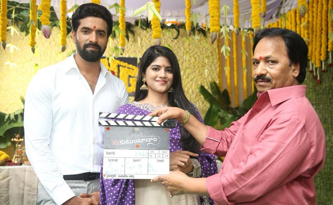 megha-akash.jpg