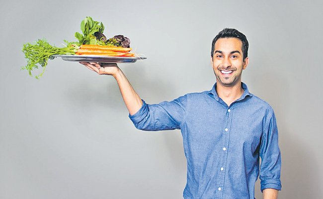 mehta-apoorva.jpg