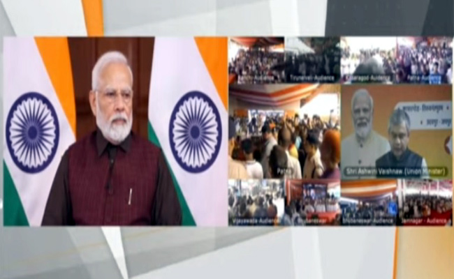 modi.jpg
