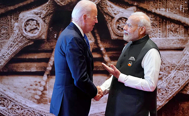modibiden_img.jpg