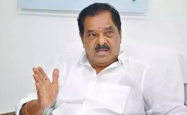 narayana.jpg