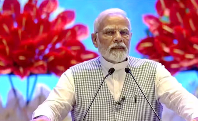 narendramodi_img.jpg