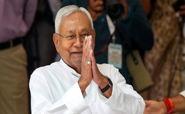 nitish-kumar.jpg