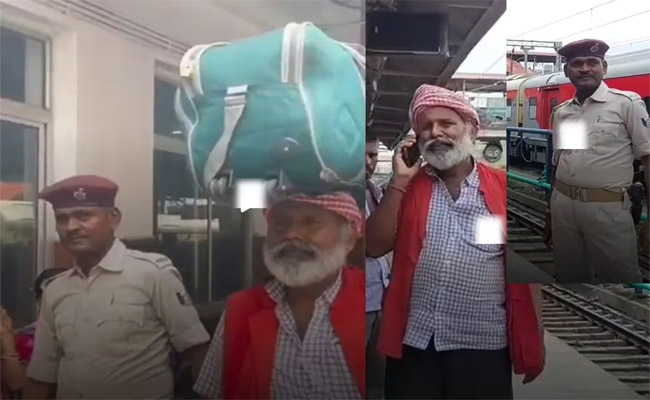 patna.jpg