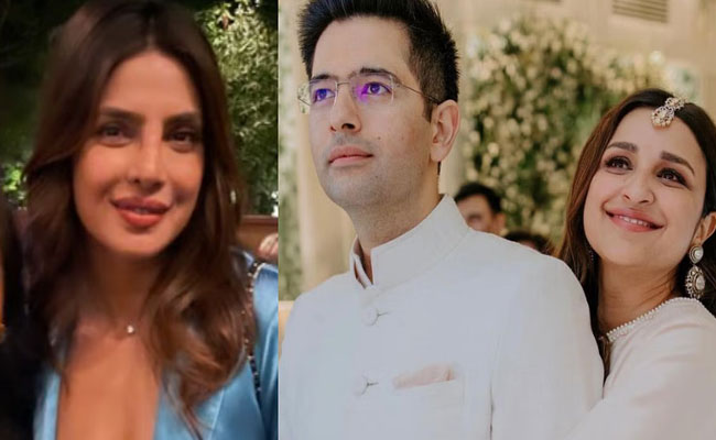 priyanka_0.jpg