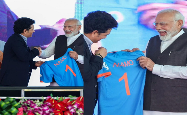 sachin.jpg