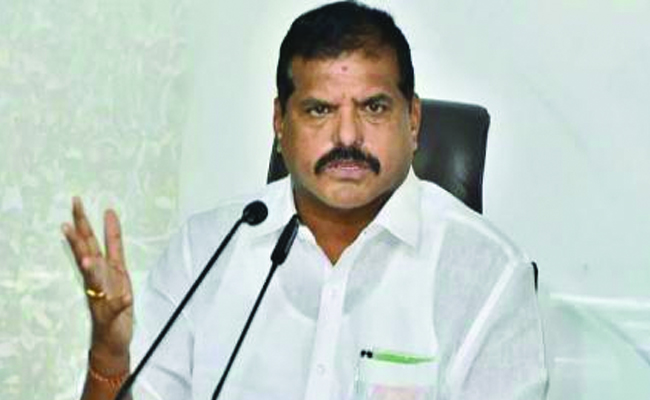 satyanarayana.jpg